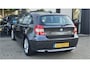 BMW 1-Serie 116i Executive + SCHUIFDAK + KLIMA + LM VELGEN + CRUISE
