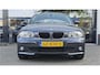 BMW 1-Serie 116i Executive + SCHUIFDAK + KLIMA + LM VELGEN + CRUISE