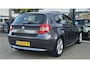 BMW 1-Serie 116i Executive + SCHUIFDAK + KLIMA + LM VELGEN + CRUISE