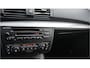 BMW 1-Serie 116i Executive + SCHUIFDAK + KLIMA + LM VELGEN + CRUISE