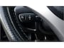 BMW 1-Serie 116i Executive + SCHUIFDAK + KLIMA + LM VELGEN + CRUISE