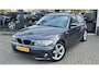 BMW 1-Serie 116i Executive + SCHUIFDAK + KLIMA + LM VELGEN + CRUISE