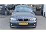 BMW 1-Serie 116i Executive + SCHUIFDAK + KLIMA + LM VELGEN + CRUISE