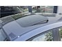 BMW 1-Serie 116i Executive + SCHUIFDAK + KLIMA + LM VELGEN + CRUISE
