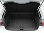 SEAT Ibiza 1.0 EcoTSI Style Plus Navi via App Pdc Airco Cruise