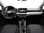 SEAT Ibiza 1.0 EcoTSI Style Plus Navi via App Pdc Airco Cruise