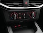 SEAT Ibiza 1.0 EcoTSI Style Plus Navi via App Pdc Airco Cruise