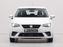 SEAT Ibiza 1.0 EcoTSI Style Plus Navi via App Pdc Airco Cruise