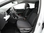 SEAT Ibiza 1.0 EcoTSI Style Plus Navi via App Pdc Airco Cruise