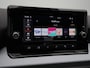 SEAT Ibiza 1.0 EcoTSI Style Plus Navi via App Pdc Airco Cruise