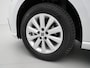 SEAT Ibiza 1.0 EcoTSI Style Plus Navi via App Pdc Airco Cruise