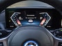 BMW i4 eDrive40 High EXECUTIVE 84 kWh | M-SPORT | SCHUIFDAK | SHADOW-LINE | NL- AUTO | CAMERA | HEAD-UP | TREKHAAK | MEMORY SEATS | AMBIANCE INTERIEUR |