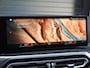BMW i4 eDrive40 High EXECUTIVE 84 kWh | M-SPORT | SCHUIFDAK | SHADOW-LINE | NL- AUTO | CAMERA | HEAD-UP | TREKHAAK | MEMORY SEATS | AMBIANCE INTERIEUR |