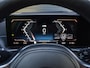 BMW i4 eDrive40 High EXECUTIVE 84 kWh | M-SPORT | SCHUIFDAK | SHADOW-LINE | NL- AUTO | CAMERA | HEAD-UP | TREKHAAK | MEMORY SEATS | AMBIANCE INTERIEUR |