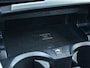 BMW i4 eDrive40 High EXECUTIVE 84 kWh | M-SPORT | SCHUIFDAK | SHADOW-LINE | NL- AUTO | CAMERA | HEAD-UP | TREKHAAK | MEMORY SEATS | AMBIANCE INTERIEUR |