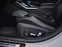 BMW i4 eDrive40 High EXECUTIVE 84 kWh | M-SPORT | SCHUIFDAK | SHADOW-LINE | NL- AUTO | CAMERA | HEAD-UP | TREKHAAK | MEMORY SEATS | AMBIANCE INTERIEUR |