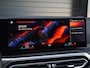BMW i4 eDrive40 High EXECUTIVE 84 kWh | M-SPORT | SCHUIFDAK | SHADOW-LINE | NL- AUTO | CAMERA | HEAD-UP | TREKHAAK | MEMORY SEATS | AMBIANCE INTERIEUR |