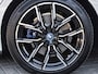 BMW i4 eDrive40 High EXECUTIVE 84 kWh | M-SPORT | SCHUIFDAK | SHADOW-LINE | NL- AUTO | CAMERA | HEAD-UP | TREKHAAK | MEMORY SEATS | AMBIANCE INTERIEUR |