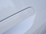 BMW i4 eDrive40 High EXECUTIVE 84 kWh | M-SPORT | SCHUIFDAK | SHADOW-LINE | NL- AUTO | CAMERA | HEAD-UP | TREKHAAK | MEMORY SEATS | AMBIANCE INTERIEUR |