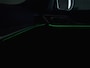 BMW i4 eDrive40 High EXECUTIVE 84 kWh | M-SPORT | SCHUIFDAK | SHADOW-LINE | NL- AUTO | CAMERA | HEAD-UP | TREKHAAK | MEMORY SEATS | AMBIANCE INTERIEUR |