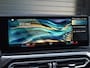 BMW i4 eDrive40 High EXECUTIVE 84 kWh | M-SPORT | SCHUIFDAK | SHADOW-LINE | NL- AUTO | CAMERA | HEAD-UP | TREKHAAK | MEMORY SEATS | AMBIANCE INTERIEUR |