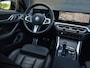BMW i4 eDrive40 High EXECUTIVE 84 kWh | M-SPORT | SCHUIFDAK | SHADOW-LINE | NL- AUTO | CAMERA | HEAD-UP | TREKHAAK | MEMORY SEATS | AMBIANCE INTERIEUR |