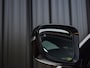 BMW i4 eDrive40 High EXECUTIVE 84 kWh | M-SPORT | SCHUIFDAK | SHADOW-LINE | NL- AUTO | CAMERA | HEAD-UP | TREKHAAK | MEMORY SEATS | AMBIANCE INTERIEUR |