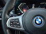 BMW i4 eDrive40 High EXECUTIVE 84 kWh | M-SPORT | SCHUIFDAK | SHADOW-LINE | NL- AUTO | CAMERA | HEAD-UP | TREKHAAK | MEMORY SEATS | AMBIANCE INTERIEUR |