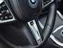 BMW i4 eDrive40 High EXECUTIVE 84 kWh | M-SPORT | SCHUIFDAK | SHADOW-LINE | NL- AUTO | CAMERA | HEAD-UP | TREKHAAK | MEMORY SEATS | AMBIANCE INTERIEUR |