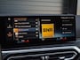 BMW i4 eDrive40 High EXECUTIVE 84 kWh | M-SPORT | SCHUIFDAK | SHADOW-LINE | NL- AUTO | CAMERA | HEAD-UP | TREKHAAK | MEMORY SEATS | AMBIANCE INTERIEUR |