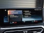 BMW i4 eDrive40 High EXECUTIVE 84 kWh | M-SPORT | SCHUIFDAK | SHADOW-LINE | NL- AUTO | CAMERA | HEAD-UP | TREKHAAK | MEMORY SEATS | AMBIANCE INTERIEUR |