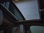 BMW i4 eDrive40 High EXECUTIVE 84 kWh | M-SPORT | SCHUIFDAK | SHADOW-LINE | NL- AUTO | CAMERA | HEAD-UP | TREKHAAK | MEMORY SEATS | AMBIANCE INTERIEUR |