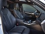 BMW i4 eDrive40 High EXECUTIVE 84 kWh | M-SPORT | SCHUIFDAK | SHADOW-LINE | NL- AUTO | CAMERA | HEAD-UP | TREKHAAK | MEMORY SEATS | AMBIANCE INTERIEUR |