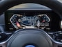 BMW i4 eDrive40 High EXECUTIVE 84 kWh | M-SPORT | SCHUIFDAK | SHADOW-LINE | NL- AUTO | CAMERA | HEAD-UP | TREKHAAK | MEMORY SEATS | AMBIANCE INTERIEUR |