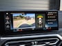 BMW i4 eDrive40 High EXECUTIVE 84 kWh | M-SPORT | SCHUIFDAK | SHADOW-LINE | NL- AUTO | CAMERA | HEAD-UP | TREKHAAK | MEMORY SEATS | AMBIANCE INTERIEUR |