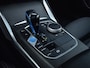BMW i4 eDrive40 High EXECUTIVE 84 kWh | M-SPORT | SCHUIFDAK | SHADOW-LINE | NL- AUTO | CAMERA | HEAD-UP | TREKHAAK | MEMORY SEATS | AMBIANCE INTERIEUR |