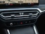 BMW i4 eDrive40 High EXECUTIVE 84 kWh | M-SPORT | SCHUIFDAK | SHADOW-LINE | NL- AUTO | CAMERA | HEAD-UP | TREKHAAK | MEMORY SEATS | AMBIANCE INTERIEUR |