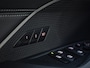 BMW i4 eDrive40 High EXECUTIVE 84 kWh | M-SPORT | SCHUIFDAK | SHADOW-LINE | NL- AUTO | CAMERA | HEAD-UP | TREKHAAK | MEMORY SEATS | AMBIANCE INTERIEUR |