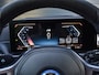 BMW i4 eDrive40 High EXECUTIVE 84 kWh | M-SPORT | SCHUIFDAK | SHADOW-LINE | NL- AUTO | CAMERA | HEAD-UP | TREKHAAK | MEMORY SEATS | AMBIANCE INTERIEUR |