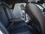 BMW i4 eDrive40 High EXECUTIVE 84 kWh | M-SPORT | SCHUIFDAK | SHADOW-LINE | NL- AUTO | CAMERA | HEAD-UP | TREKHAAK | MEMORY SEATS | AMBIANCE INTERIEUR |