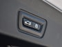 BMW i4 eDrive40 High EXECUTIVE 84 kWh | M-SPORT | SCHUIFDAK | SHADOW-LINE | NL- AUTO | CAMERA | HEAD-UP | TREKHAAK | MEMORY SEATS | AMBIANCE INTERIEUR |