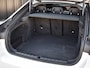 BMW i4 eDrive40 High EXECUTIVE 84 kWh | M-SPORT | SCHUIFDAK | SHADOW-LINE | NL- AUTO | CAMERA | HEAD-UP | TREKHAAK | MEMORY SEATS | AMBIANCE INTERIEUR |