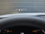 BMW i4 eDrive40 High EXECUTIVE 84 kWh | M-SPORT | SCHUIFDAK | SHADOW-LINE | NL- AUTO | CAMERA | HEAD-UP | TREKHAAK | MEMORY SEATS | AMBIANCE INTERIEUR |