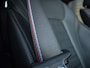 BMW i4 eDrive40 High EXECUTIVE 84 kWh | M-SPORT | SCHUIFDAK | SHADOW-LINE | NL- AUTO | CAMERA | HEAD-UP | TREKHAAK | MEMORY SEATS | AMBIANCE INTERIEUR |