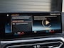 BMW i4 eDrive40 High EXECUTIVE 84 kWh | M-SPORT | SCHUIFDAK | SHADOW-LINE | NL- AUTO | CAMERA | HEAD-UP | TREKHAAK | MEMORY SEATS | AMBIANCE INTERIEUR |