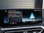 BMW i4 eDrive40 High EXECUTIVE 84 kWh | M-SPORT | SCHUIFDAK | SHADOW-LINE | NL- AUTO | CAMERA | HEAD-UP | TREKHAAK | MEMORY SEATS | AMBIANCE INTERIEUR |
