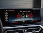 BMW i4 eDrive40 High EXECUTIVE 84 kWh | M-SPORT | SCHUIFDAK | SHADOW-LINE | NL- AUTO | CAMERA | HEAD-UP | TREKHAAK | MEMORY SEATS | AMBIANCE INTERIEUR |