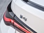 BMW i4 eDrive40 High EXECUTIVE 84 kWh | M-SPORT | SCHUIFDAK | SHADOW-LINE | NL- AUTO | CAMERA | HEAD-UP | TREKHAAK | MEMORY SEATS | AMBIANCE INTERIEUR |