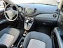 Hyundai i10 1.1 Active Cool bj.2010 Airco|Autom|Trekh|Nap.