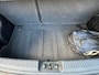Hyundai i10 1.1 Active Cool bj.2010 Airco|Autom|Trekh|Nap.